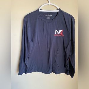 Nautica T-Shirt
